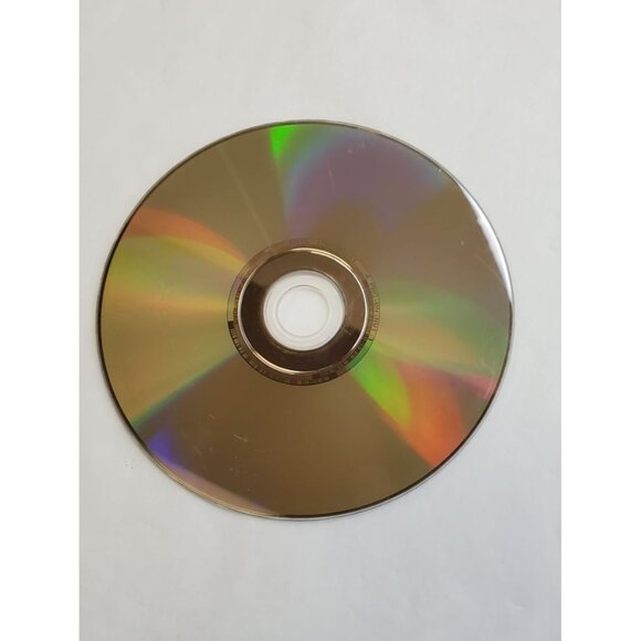 The Chronicles Of Narnia: Prince Caspian - 2-Disc Blu-ray + DVD 2008 - Picture 9 of 11